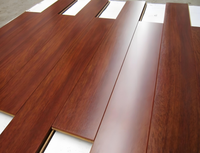 嘉兴回收出售地板电话