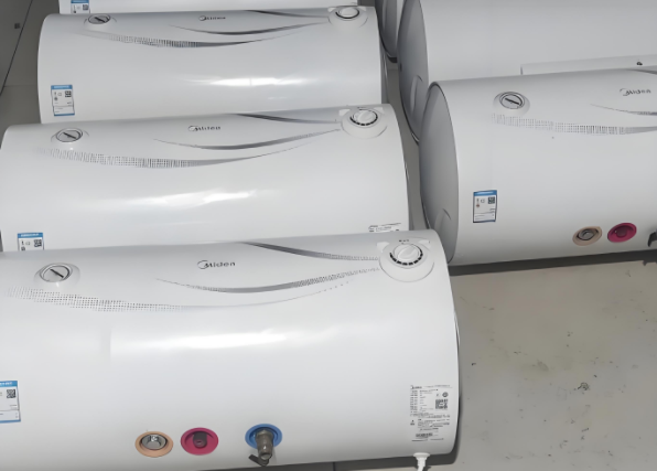 嘉兴回收出售热水器价格