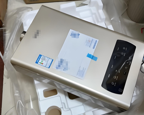 嘉兴回收出售热水器哪家好